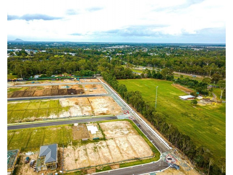 33 Dune Street, Morayfield QLD 4506