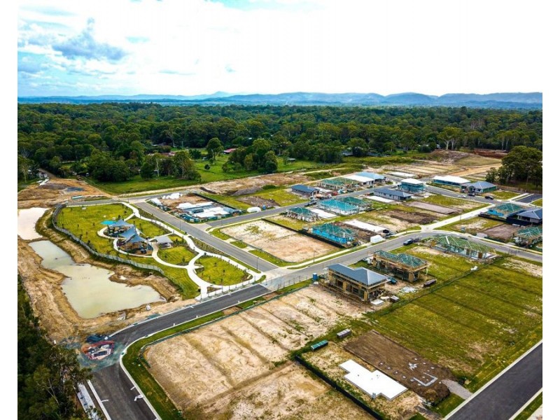 33 Dune Street, Morayfield QLD 4506