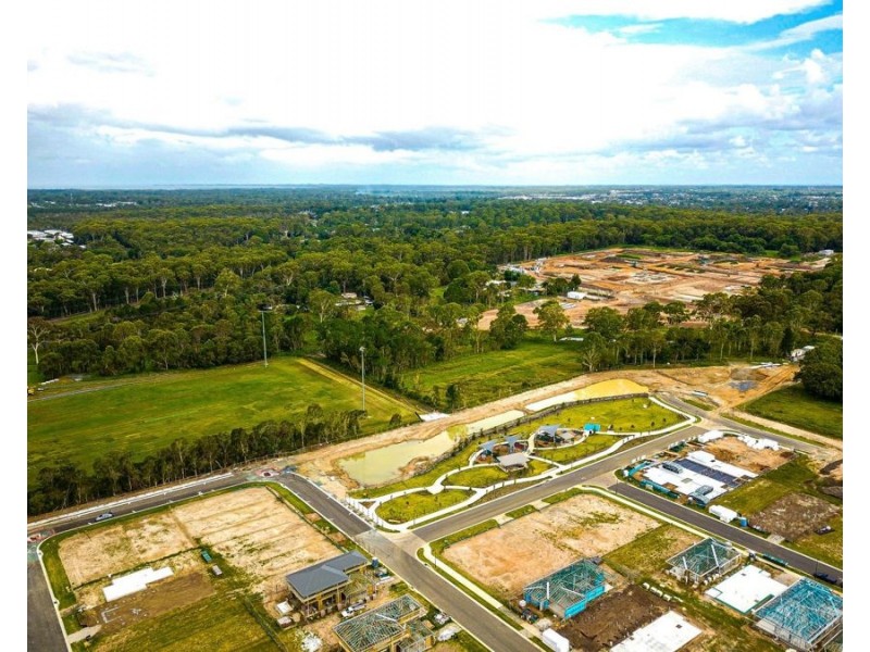 33 Dune Street, Morayfield QLD 4506