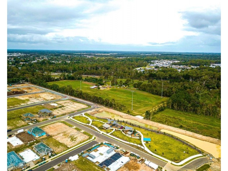 33 Dune Street, Morayfield QLD 4506