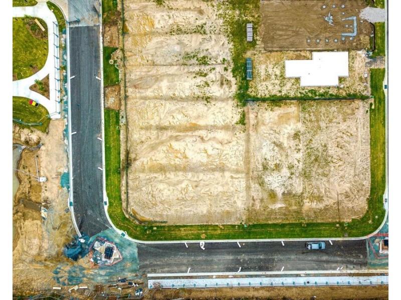 33 Dune Street, Morayfield QLD 4506