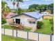 32 Sheehan Street, Kallangur QLD 4503