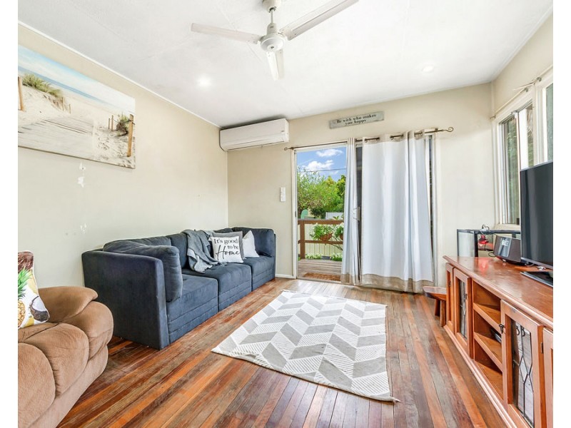 32 Sheehan Street, Kallangur QLD 4503