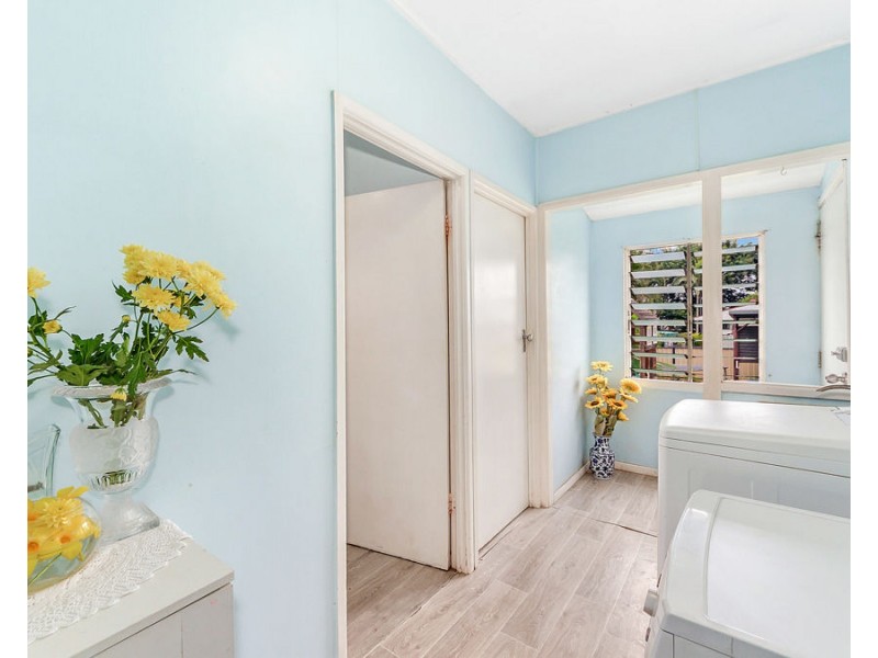 32 Sheehan Street, Kallangur QLD 4503