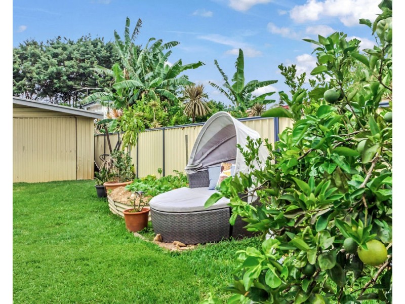 32 Sheehan Street, Kallangur QLD 4503