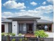 9 Guroman Drive, Greenbank QLD 4124