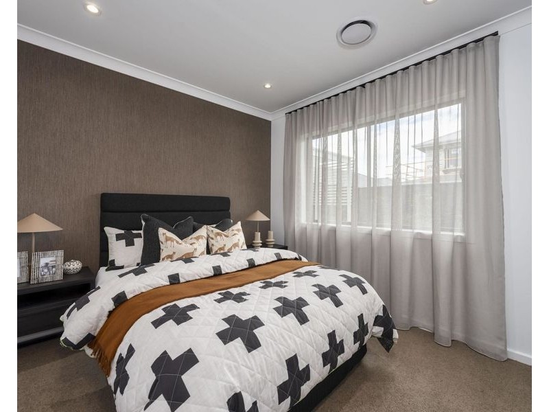 9 Guroman Drive, Greenbank QLD 4124