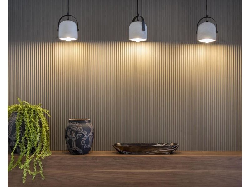 9 Guroman Drive, Greenbank QLD 4124