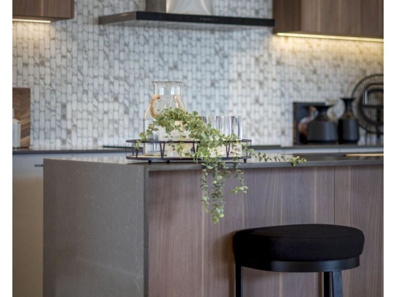 9 Guroman Drive, Greenbank QLD 4124