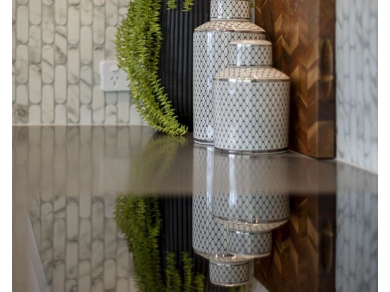 9 Guroman Drive, Greenbank QLD 4124