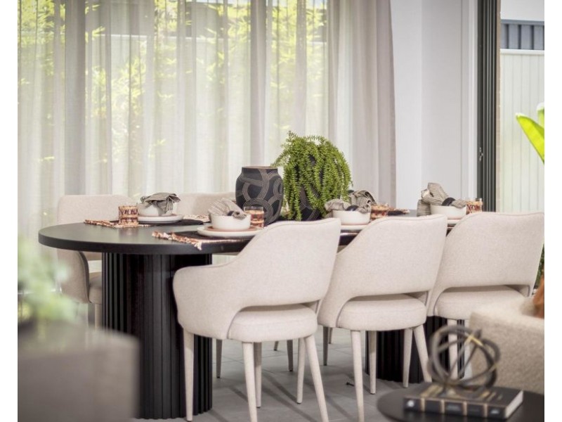 9 Guroman Drive, Greenbank QLD 4124