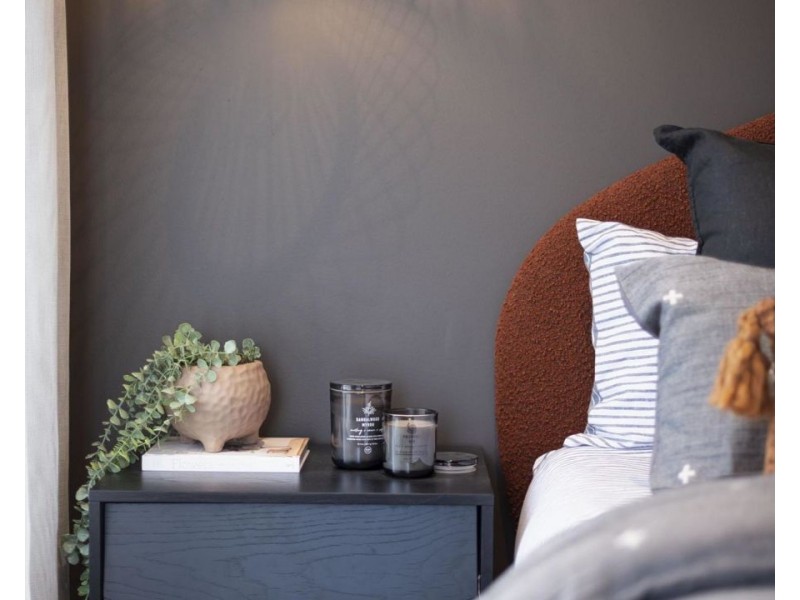 9 Guroman Drive, Greenbank QLD 4124