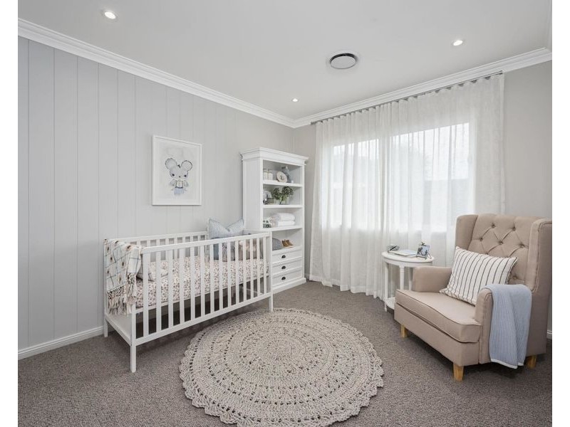 7 Guroman Drive, Greenbank QLD 4124