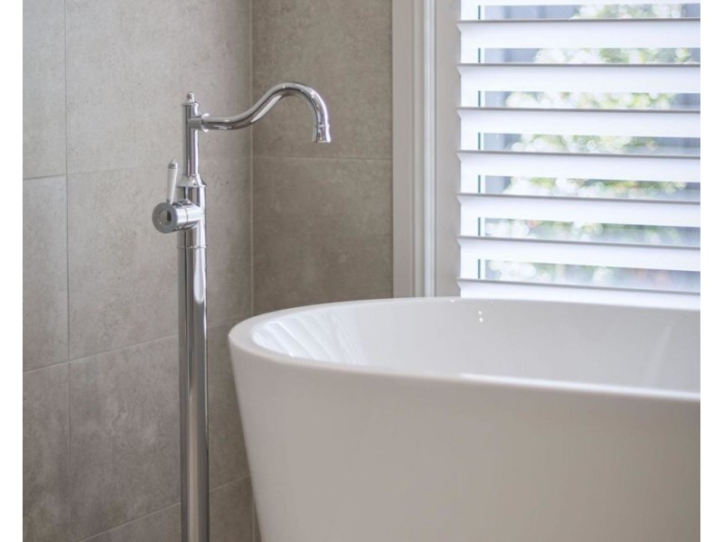 7 Guroman Drive, Greenbank QLD 4124