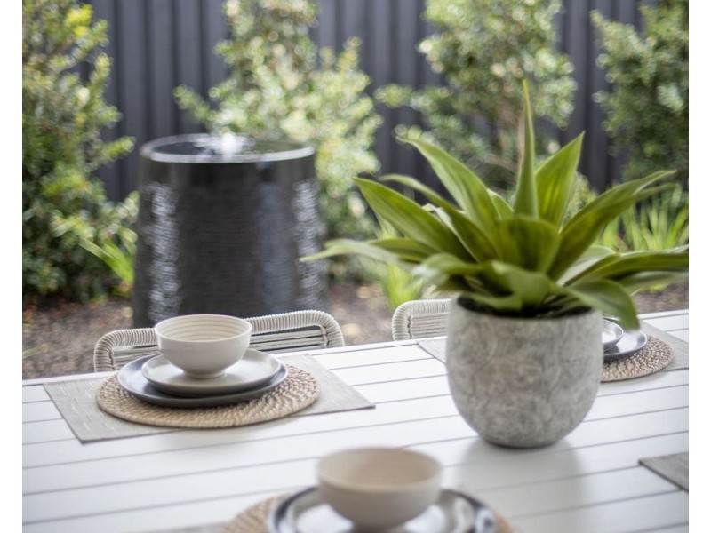 7 Guroman Drive, Greenbank QLD 4124