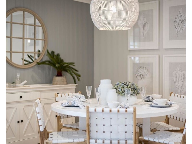 7 Guroman Drive, Greenbank QLD 4124