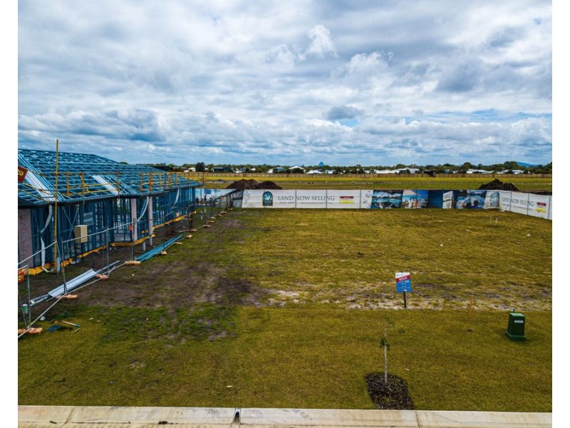 Lot 224/10 Coringa Avenue, Pelican Waters QLD 4551