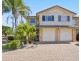 Unit 1/6 Harley Street, Labrador QLD 4215