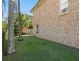 Unit 1/6 Harley Street, Labrador QLD 4215