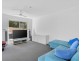 Unit 1/6 Harley Street, Labrador QLD 4215