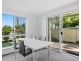 Unit 1/6 Harley Street, Labrador QLD 4215