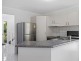 Unit 1/6 Harley Street, Labrador QLD 4215