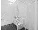 Unit 1/6 Harley Street, Labrador QLD 4215