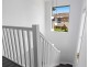 Unit 1/6 Harley Street, Labrador QLD 4215