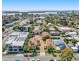 Unit 1/6 Harley Street, Labrador QLD 4215