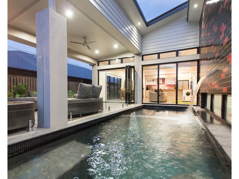 7 Wolfe Street, North Lakes QLD 4509