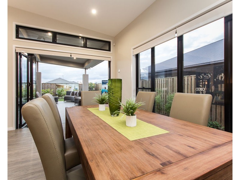 7 Wolfe Street, North Lakes QLD 4509