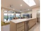7 Wolfe Street, North Lakes QLD 4509