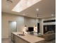7 Wolfe Street, North Lakes QLD 4509