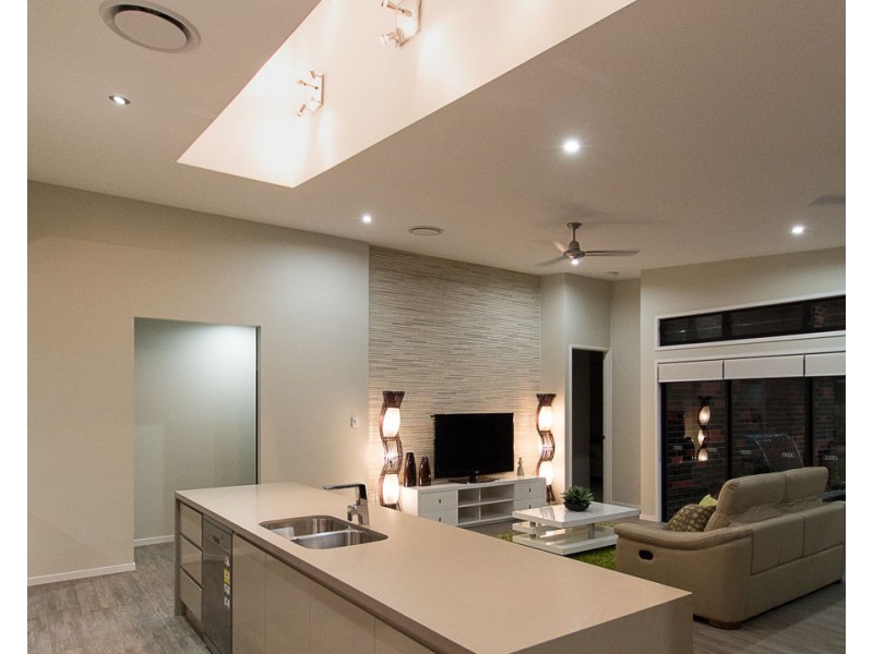 7 Wolfe Street, North Lakes QLD 4509