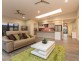 7 Wolfe Street, North Lakes QLD 4509