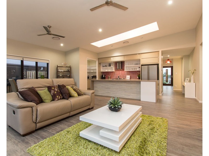 7 Wolfe Street, North Lakes QLD 4509