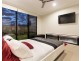 7 Wolfe Street, North Lakes QLD 4509