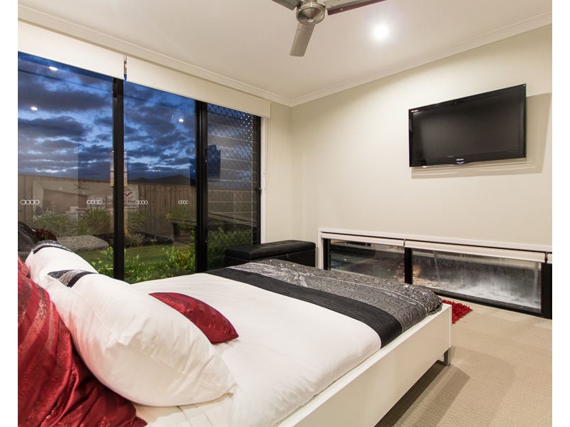 7 Wolfe Street, North Lakes QLD 4509
