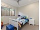 7 Wolfe Street, North Lakes QLD 4509