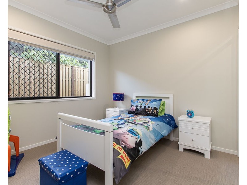 7 Wolfe Street, North Lakes QLD 4509