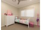 7 Wolfe Street, North Lakes QLD 4509