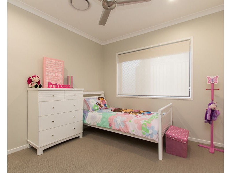 7 Wolfe Street, North Lakes QLD 4509