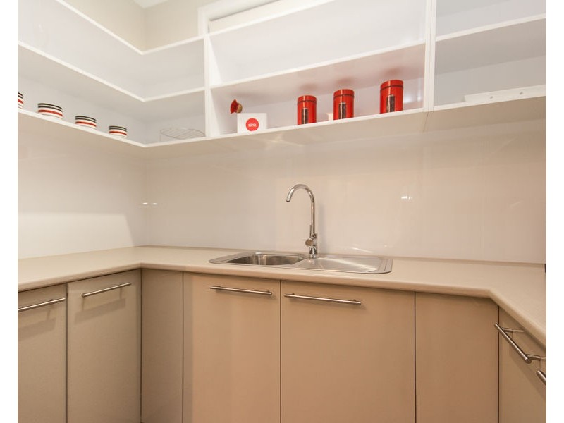 7 Wolfe Street, North Lakes QLD 4509