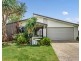 7 Wolfe Street, North Lakes QLD 4509