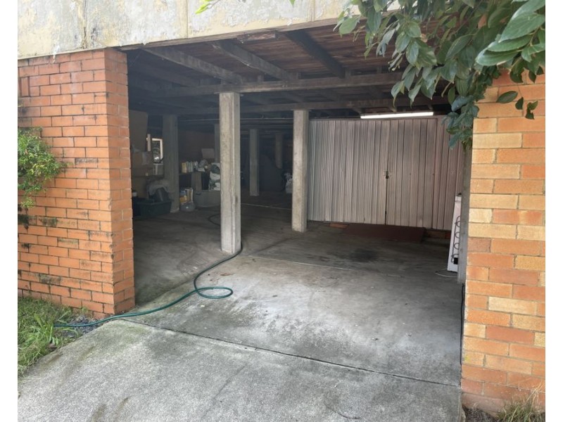 60 RUSDEN STREET, Kelvin Grove QLD 4059