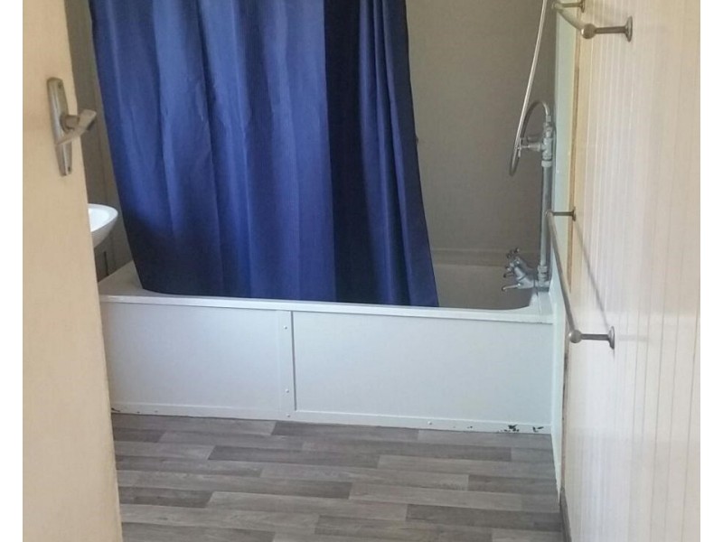 60 RUSDEN STREET, Kelvin Grove QLD 4059