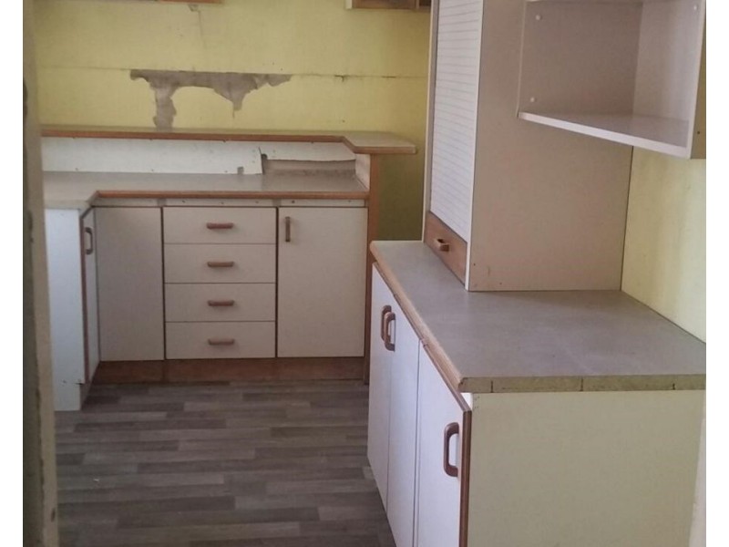 60 RUSDEN STREET, Kelvin Grove QLD 4059