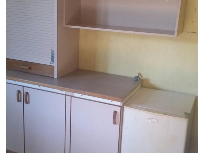 60 RUSDEN STREET, Kelvin Grove QLD 4059