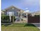 30 Ridge Parade, Narangba QLD 4504
