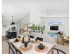 30 Ridge Parade, Narangba QLD 4504